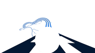 Illustration for article titled 3 juegos donde el final de una partida es el principio de la siguiente